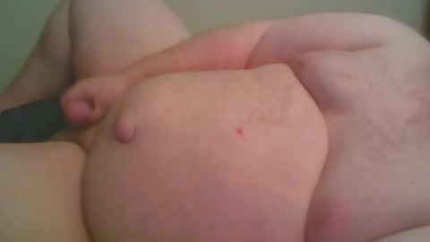 Motto Motto online show from 2, 2, 2026