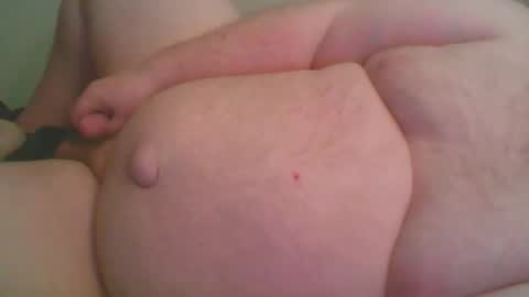 Motto Motto online show from 4, 2, 2026