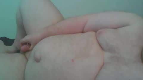 Motto Motto online show from 6, 2, 2026