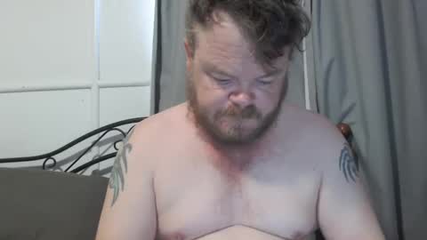 Snapshot of bob123478 chatting on 2, 12, 2024 bob online show from 2, 12, 2024