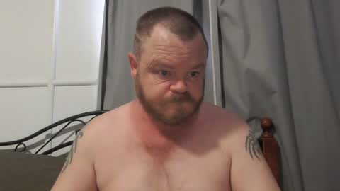 Snapshot of bob123478 chatting on 11, 1, 2025 bob online show from 11, 1, 2025