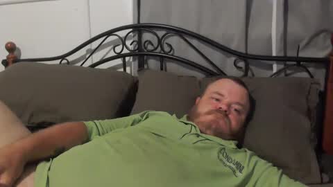 Snapshot of bob123478 chatting on 13, 1, 2025 bob online show from 13, 1, 2025