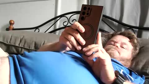 Snapshot of bob123478 chatting on 19, 9, 2025 bob online show from 19, 9, 2025