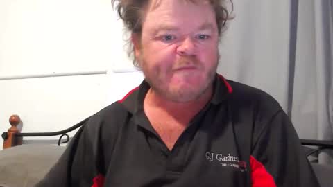 Snapshot of bob123478 chatting on 27, 9, 2025 bob online show from 27, 9, 2025