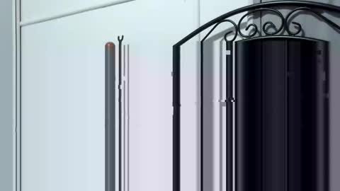 Snapshot of bob123478 chatting on 27, 11, 2025 bob online show from 27, 11, 2025