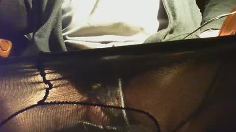 SlaveRobert online show from 22, 2, 2025