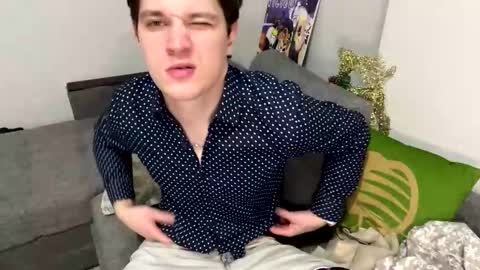 bob_bucks online show from 2, 3, 2026