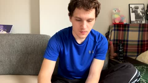 bob_bucks online show from 25, 3, 2026