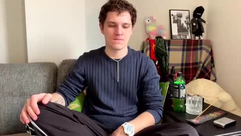 bob_bucks online show from 27, 3, 2026