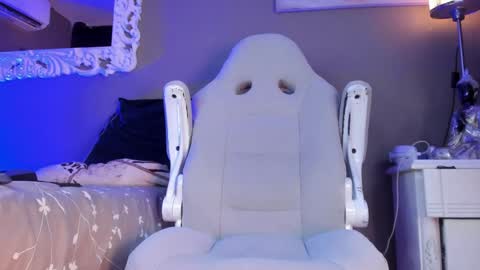 bob mcock online show from 19, 1, 2025