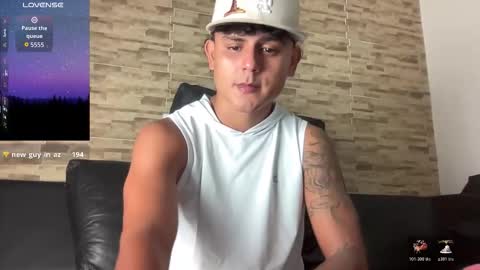 Bob  INDEPENDENT MODEL online show from 18, 2, 2026