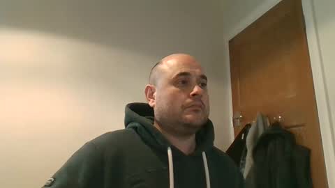 bobabator online show from 10, 2, 2025