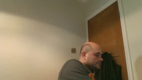 bobabator online show from 20, 2, 2025