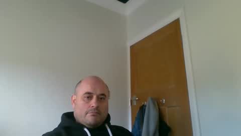 bobabator online show from 3, 3, 2025