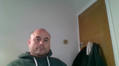 bobabator online show from 24, 10, 2025