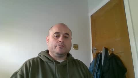 bobabator online show from 4, 2, 2026