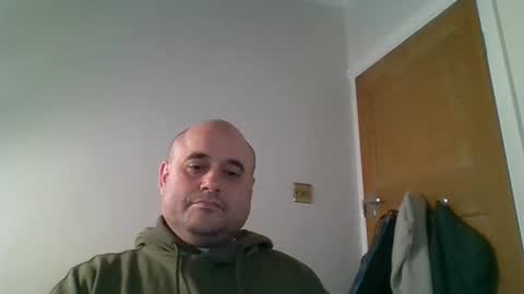 bobabator online show from 2, 3, 2026