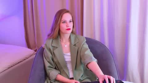 Snapshot of bobabliss chatting on 16, 11, 2025 bobabliss online show from 16, 11, 2025