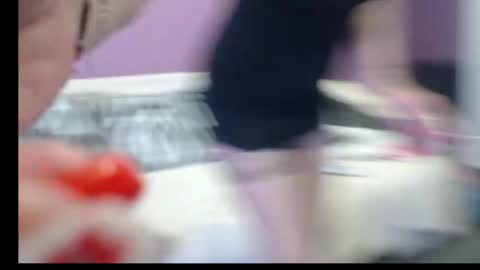 SlutWife online show from 10, 4, 2026