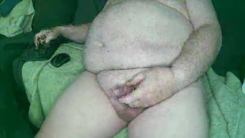 Snapshot of bobandkitty chatting on 9, 2, 2025 bobandkitty online show from 9, 2, 2025