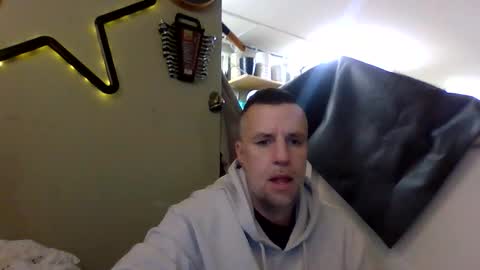 Snapshot of bobberman78 chatting on 5, 10, 2025 Dan online show from 5, 10, 2025