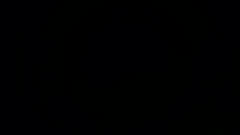 Snapshot of bobberman78 chatting on 30, 11, 2025 Dan online show from 30, 11, 2025