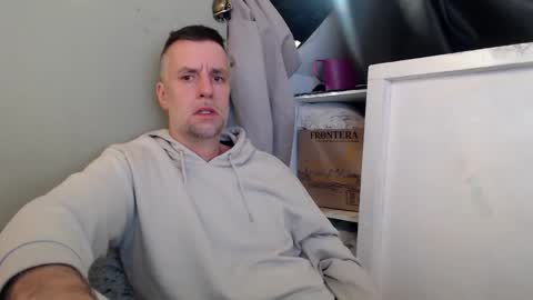 Snapshot of bobberman78 chatting on 14, 12, 2025 Dan online show from 14, 12, 2025