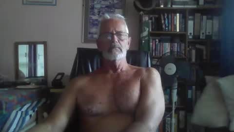Bobbgud online show from 24, 4, 2026
