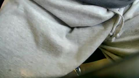 Snapshot of bobbie420_ chatting on 9, 4, 2026 bobbie420_ online show from 9, 4, 2026