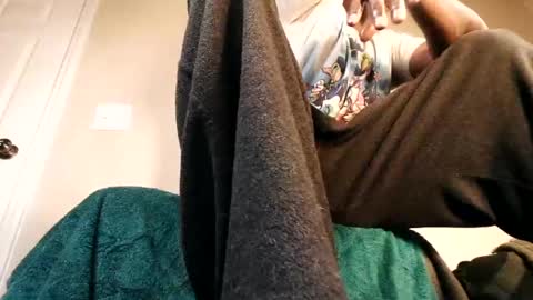 bobbiebone and company online show from 5, 3, 2025