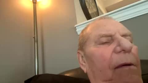 bobbiesucks69 online show from 23, 7, 2026