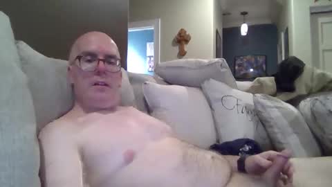 Snapshot of bobblehead31382 chatting on 8, 1, 2026 bobblehead31382 online show from 8, 1, 2026