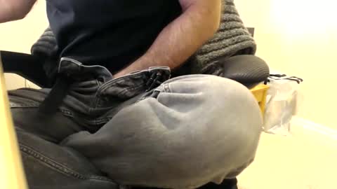 bobbuild online show from 24, 3, 2026