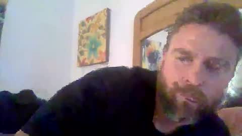 bobby223___2 online show from 16, 4, 2026