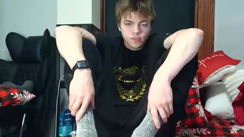 bobby72738 online show from 10, 11, 2025