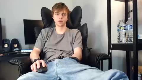 bobby72738 online show from 5, 12, 2025