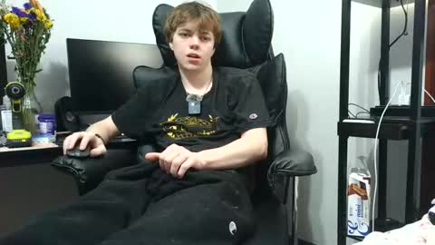 bobby72738 online show from 13, 2, 2026