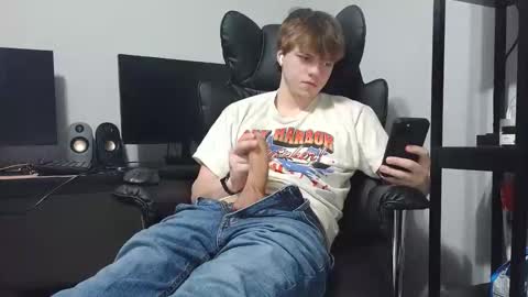 bobby72738 online show from 6, 4, 2026