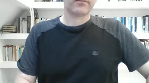 Snapshot of bobby_113 chatting on 10, 12, 2024 bobby_113 online show from 10, 12, 2024