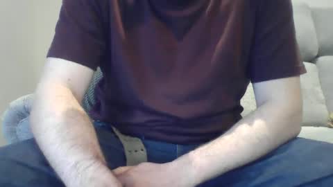 Snapshot of bobby_113 chatting on 18, 12, 2024 bobby_113 online show from 18, 12, 2024