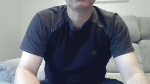 Snapshot of bobby_113 chatting on 14, 1, 2025 bobby_113 online show from 14, 1, 2025