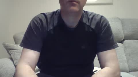 Snapshot of bobby_113 chatting on 16, 1, 2025 bobby_113 online show from 16, 1, 2025