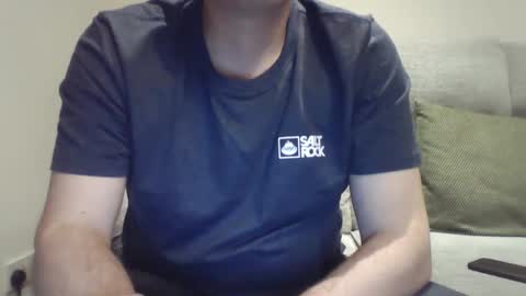 Snapshot of bobby_113 chatting on 22, 1, 2025 bobby_113 online show from 22, 1, 2025