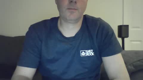 Snapshot of bobby_113 chatting on 23, 1, 2025 bobby_113 online show from 23, 1, 2025