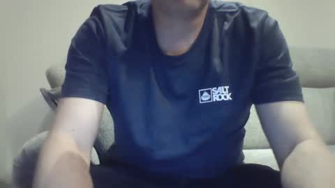 Snapshot of bobby_113 chatting on 26, 1, 2025 bobby_113 online show from 26, 1, 2025