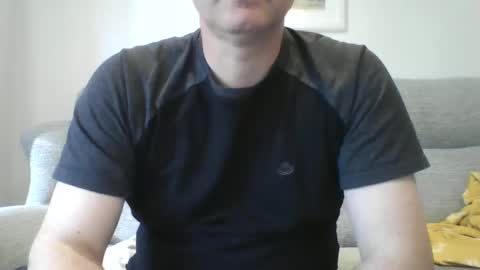 Snapshot of bobby_113 chatting on 24, 2, 2025 bobby_113 online show from 24, 2, 2025