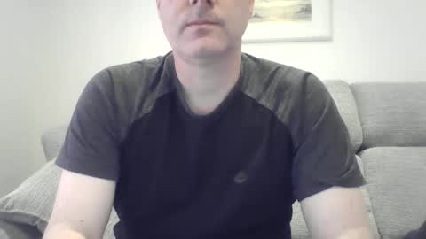 Snapshot of bobby_113 chatting on 25, 2, 2025 bobby_113 online show from 25, 2, 2025