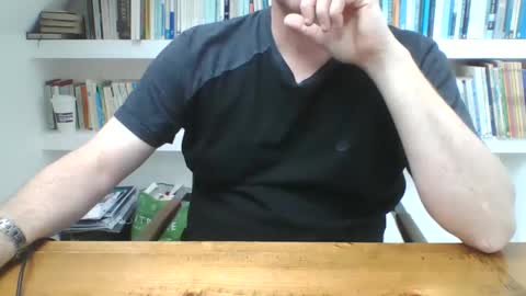 Snapshot of bobby_113 chatting on 5, 3, 2025 bobby_113 online show from 5, 3, 2025