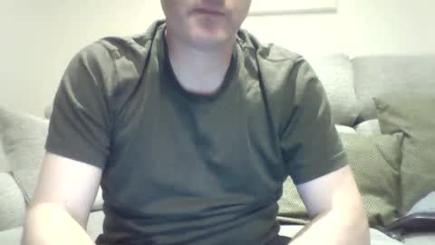 Snapshot of bobby_113 chatting on 7, 3, 2025 bobby_113 online show from 7, 3, 2025