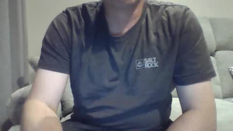 Snapshot of bobby_113 chatting on 11, 9, 2025 bobby_113 online show from 11, 9, 2025